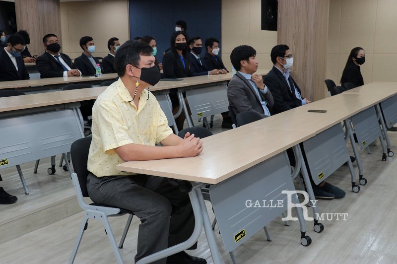 20201224- Information Security Management System -ISO-IEC 27001 - 2013-0085.jpg